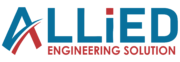 Allied Engineering Solution